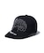 HW CAP