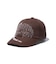 HW CAP