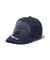 HW CAP
