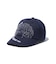 HW CAP