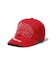 HW CAP