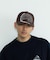 HW CAP