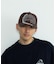 HW CAP