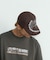 HW CAP