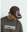 HW CAP