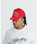 HW CAP