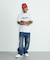 HW CAP