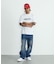 HW CAP