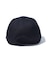 HW CAP