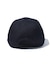HW CAP