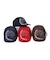 HW CAP