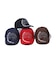 HW CAP