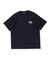 HW S/S TEE