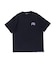HW S/S TEE