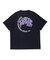 HW S/S TEE