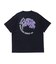 HW S/S TEE
