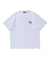 HW S/S TEE