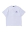 HW S/S TEE