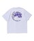 HW S/S TEE