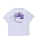 HW S/S TEE