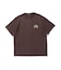 HW S/S TEE