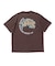 HW S/S TEE
