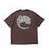HW S/S TEE