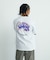 HW S/S TEE