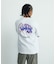 HW S/S TEE