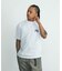 HW S/S TEE