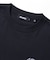 HW S/S TEE