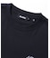 HW S/S TEE