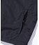 NYLON HOODED VEST