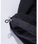 NYLON HOODED VEST