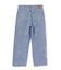 EMB DENIM PANTS