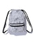 RIPSTOP KNAPSACK