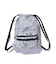 RIPSTOP KNAPSACK