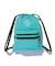 RIPSTOP KNAPSACK