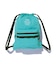 RIPSTOP KNAPSACK