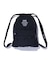 RIPSTOP KNAPSACK