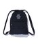 RIPSTOP KNAPSACK