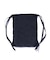 RIPSTOP KNAPSACK