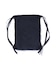 RIPSTOP KNAPSACK