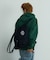 RIPSTOP KNAPSACK