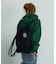 RIPSTOP KNAPSACK