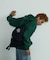 RIPSTOP KNAPSACK