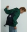 RIPSTOP KNAPSACK