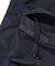 RIPSTOP KNAPSACK