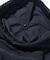 RIPSTOP KNAPSACK