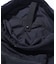 RIPSTOP KNAPSACK